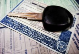 Saiba se a CNH realmente será cancelada após 30 dias de vencida