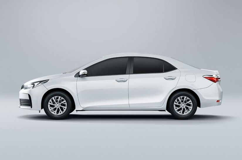 Toyota e Hyundai pausam venda de carros para PCD
