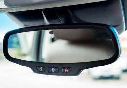 General Motors anuncia parceria com o Sem Parar