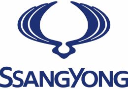 SsangYong confirma retorno ao mercado brasileiro