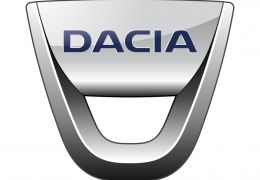 Dacia deve suspender lançamento de novos modelos