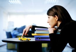 Truques para economizar dinheiro com o carro