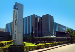 GM anuncia mudanças estruturais na empresa