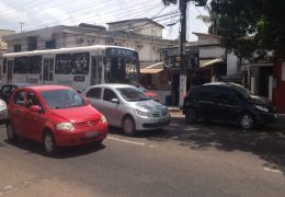 Amapá confirma parcelamento do IPVA 2018 em até 6 vezes