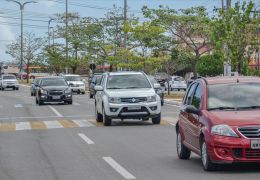 Confira o calendário de pagamentos do IPVA 2018 do Maranhão