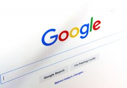 Confira a lista dos carros mais pesquisados pelos brasileiros no Google