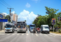 Confira a tabela completa do pagamento do IPVA 2018 no Alagoas