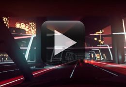 Conheça os carros autônomos do futuro da Renault e da Ubisoft