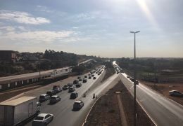 Confira as datas de pagamento do IPVA 2018 no Distrito Federal