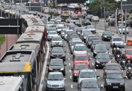 Confira as informações completa do IPVA 2018 na Paraíba