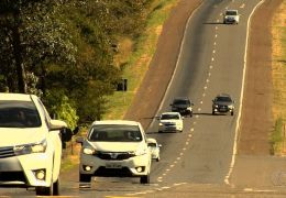 IPVA 2018 em Goiás terá redução de 3% e descontos que podem chegar até 60%
