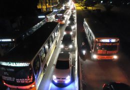 IPVA 2018 no Pará poderá ser parcelado em até três vezes