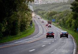 IPVA no Rio Grande do Sul pode ter desconto de até 24,73%
