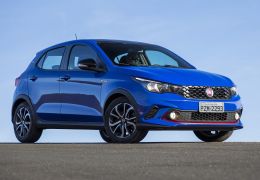Balanço do mercado automotivo em 2017