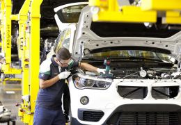 Brasil ficará sem regime automotivo até fevereiro