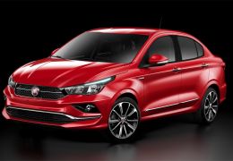 Expectativas para 2018 no mercado automotivo