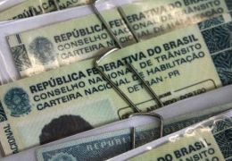 Brasileiros residentes na Itália poderão tirar mais facilmente a carteira de motorista