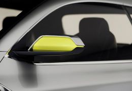 Hyundai trabalha no desenvolvimento de duas picapes de tamanho médio