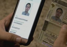 Alterada a data final para obrigatoriedade de emissão da CNH digital