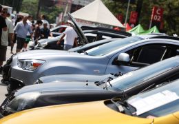 Dicas para escolher um carro usado entre 4 e 8 anos