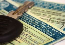 Processo de renovação de CNH vai mudar no Brasil