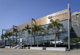 Caoa confirma que vai à justiça para manter contrato com a Hyundai