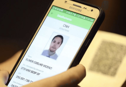 Goiás e Piauí optam por cobrar por CNH Digital