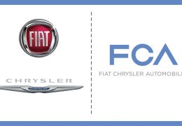 Fiat Chrysler anuncia recall para mais 5 milhões de veículos nos EUA e Canadá
