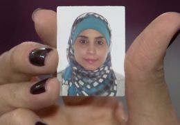 Detran do DF autoriza uso de véu e turbante em foto de CNH
