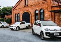 Conheça tecnologias e serviços que deverão mudar o futuro dos carros