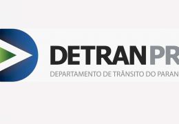 Detran-PR fecha parceira com Honda para avisos de recall