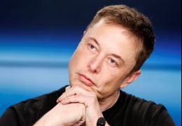 Tesla pode ter carro elétrico mais acessível em 3 anos