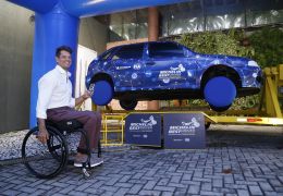Evento Michelin Best Driver chega na sua quarta edição