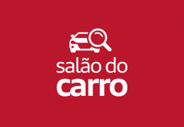 Salão do Carro apresenta nova identidade e novo site
