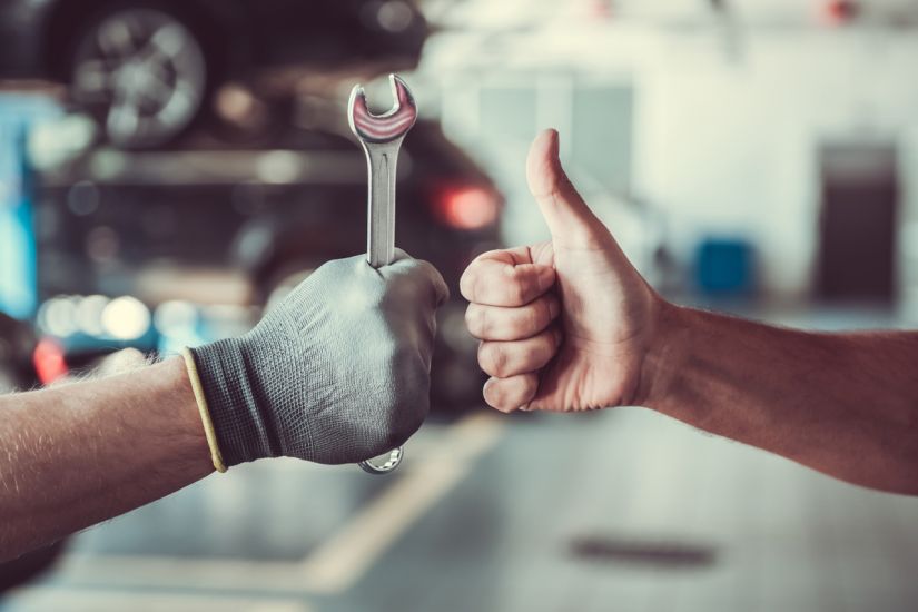 5 Dicas para manter o seu carro mais valorizado