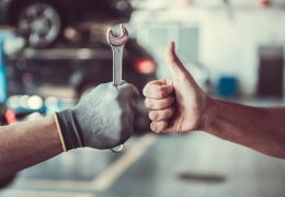 5 Dicas para manter o seu carro mais valorizado