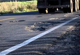CNIT afirma que condições das rodovias brasileiras melhoraram