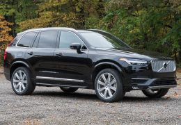 Confira os carros que mais perdem valor depois do primeiro ano de uso