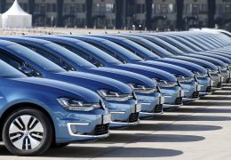 Black Friday: Confira os principais descontos em automóveis
