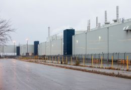 GM anuncia plano de fechamento de fábricas e demissões