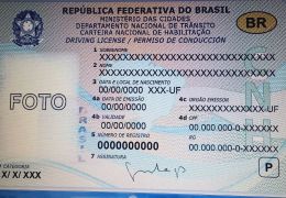 Chip na CNH fica para 2023