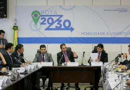 Temer sanciona novo regime de incentivos para indústria automobilística