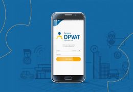 Seguro DPVAT 2019 apresenta redução média de 63,3% nos seus valores