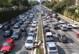 IPVA 2019 em São Paulo já pode ser consultado
