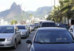 IPVA 2019 Rio de Janeiro: Confira valores e datas