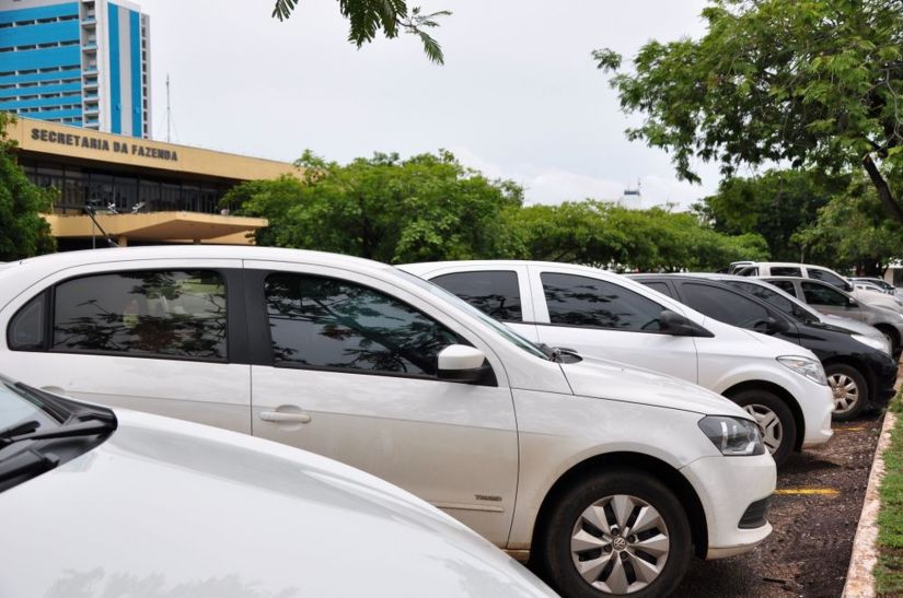 IPVA 2019 (BA): Confira calendário e descontos