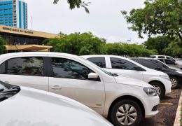 IPVA 2019 (BA): Confira calendário e descontos