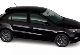 Volkswagen anuncia novo pacote para Gol e Voyage