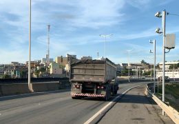 Mais de mil pontos em rodovias federais devem deixar de ter radar