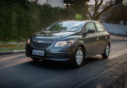 Confira os carros mais vendidos em Junho de 2019